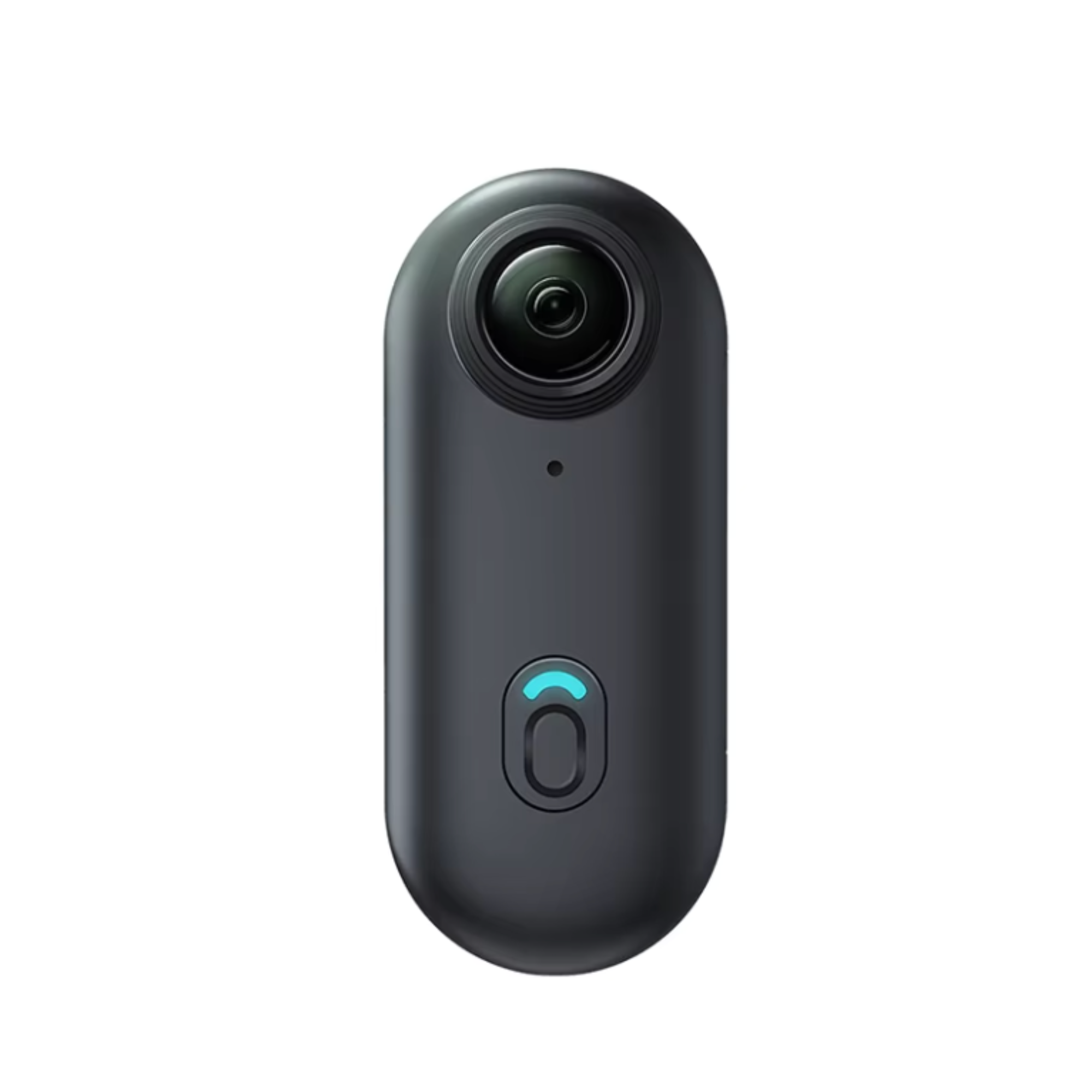 CutUpCam PocketShot