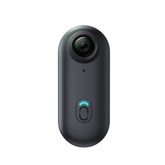 CutUpCam PocketShot